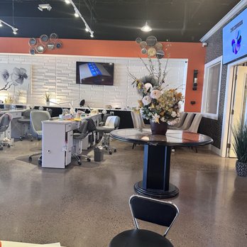 Asia Nail 2 & Spa - Nail Salons Near Me - Philadelphia, Pennsylvania Asia Nail 2 & Spa - Nail Salons Near Me - Philadelphia, Pennsylvania