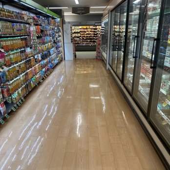 Giant Food - Grocery Near Me - McLean, Virginia