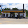 Photo of Utica Oil Change Center