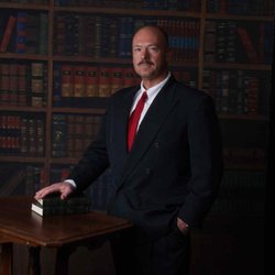 Rich King Attorney at Law