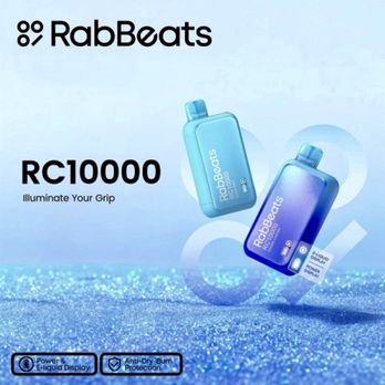 Ciggiz Smoke Shop - RabBeats Device 10000 - Tobacco Shops Near Me - Fullerton, California Ciggiz Smoke Shop - RabBeats Device 10000 - Tobacco Shops Near Me - Fullerton, California