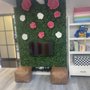 Photo of Kidz Smile Pediatric Dentistry