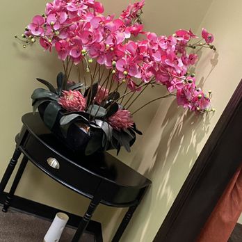 Happy Feet Spa - Massage Near Me - Danvers, Massachusetts