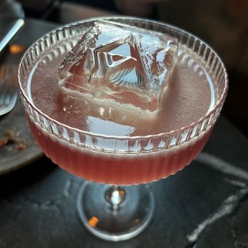 Welton Room - Cocktail Bars Near Me - Denver, Colorado Welton Room - Cocktail Bars Near Me - Denver, Colorado