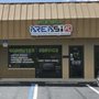 Photo of Area 51 PC
