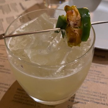 Cultivate Craft Kitchen - New American Near Me - Draper, Utah