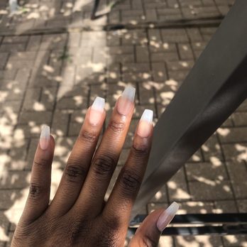 VIP Nails - Nail Salons Near Me - Indianapolis, Indiana VIP Nails - Nail Salons Near Me - Indianapolis, Indiana
