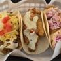 Photo of Purple Cactus Taqueria