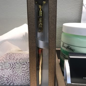 Nail SPY - Cute pen as first time customer nice and even have the name on there - Nail Salons Near Me - New York, New York Nail SPY - Cute pen as first time customer nice and even have the name on there - Nail Salons Near Me - New York, New York