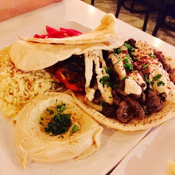 The Diplomat Eatery and Tavern - Mediterranean Near Me - Monrovia, California The Diplomat Eatery and Tavern - Mediterranean Near Me - Monrovia, California