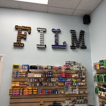 The Fotoshoppe - Photography Stores & Services Near Me - Raleigh, North Carolina The Fotoshoppe - Photography Stores & Services Near Me - Raleigh, North Carolina