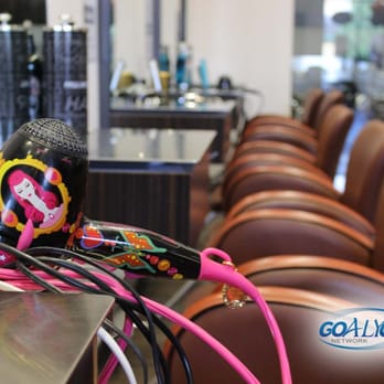Great Looks Paris Salon - Hair Salons Near Me - Orlando, Florida