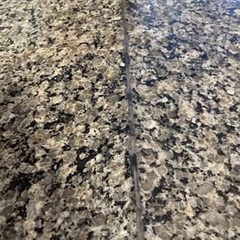 Davan Countertops - Kitchen & Bath Near Me - Franklin Park, Illinois