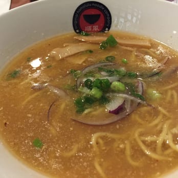 Junpuu - Miso Ramen - Ramen Near Me - Honolulu, Hawaii Junpuu - Miso Ramen - Ramen Near Me - Honolulu, Hawaii