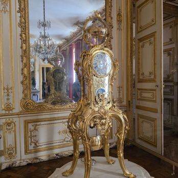 Palace of Versailles - Museums Near Me - Versailles, 78 Palace of Versailles - Museums Near Me - Versailles, 78