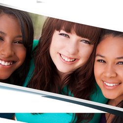 Southlake Oral Surgery - (817) 424-1166 311 W Southlake Blvd , Ste 150 Southlake, Texas 76092 http://southlakeoms.com
