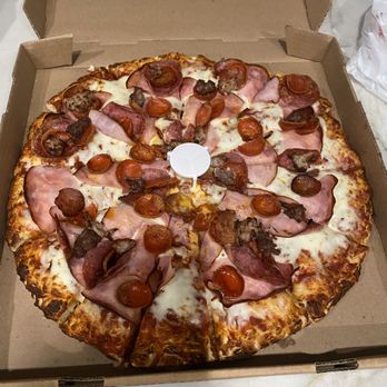 Mountain Mike's Pizza - Chicken Wings Near Me - Bakersfield, California Mountain Mike's Pizza - Chicken Wings Near Me - Bakersfield, California
