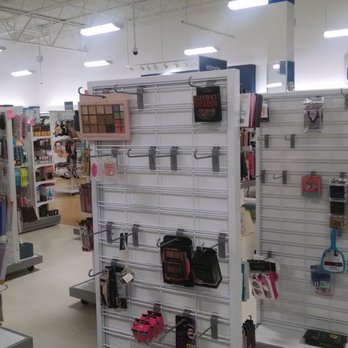 Marshalls - Personal care items including hair products, make-up and small appliances. - Women's Clothing Near Me - Dawsonville, Georgia Marshalls - Personal care items including hair products, make-up and small appliances. - Women's Clothing Near Me - Dawsonville, Georgia