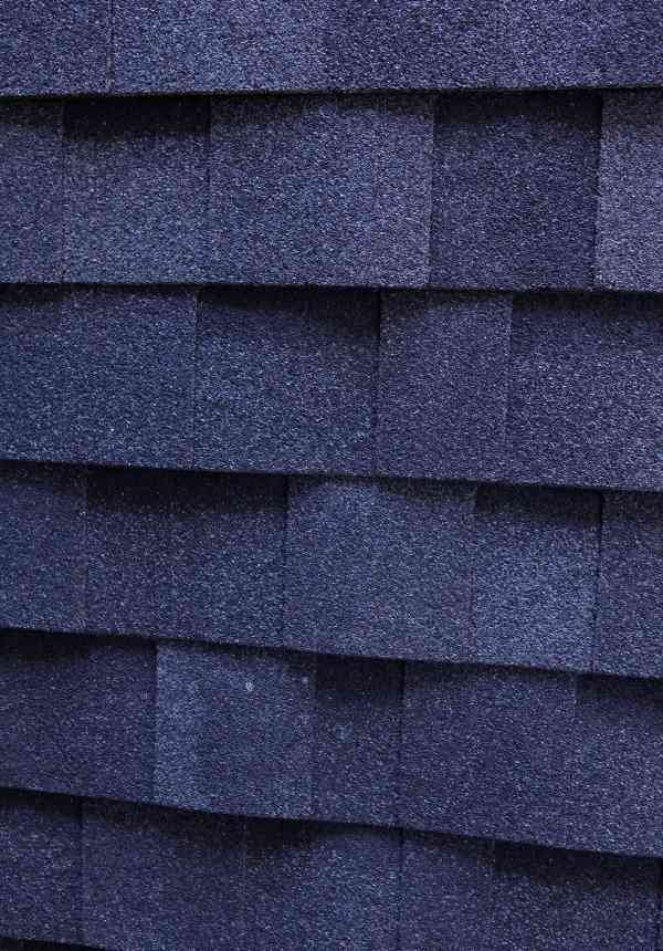 Slide of Buccos Roofing