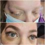 Photo of Sharan's Eyebrows & Salon