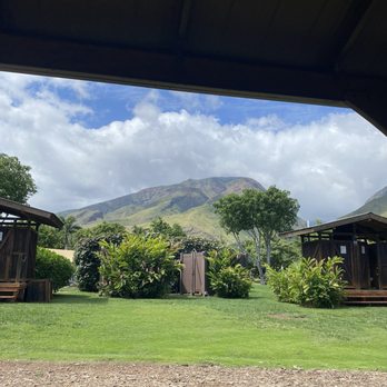 Camp Olowalu - Campgrounds Near Me - Lahaina, Hawaii Camp Olowalu - Campgrounds Near Me - Lahaina, Hawaii