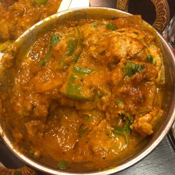 Maurya's Rest Bar Banquet - Indian Near Me - Kamloops, British Columbia