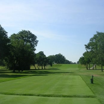 Beverly Country Club - Sign in locker room: "Treat your caddy as you would your son or daughter." - Country Clubs Near Me - Chicago, Illinois Beverly Country Club - Sign in locker room: "Treat your caddy as you would your son or daughter." - Country Clubs Near Me - Chicago, Illinois