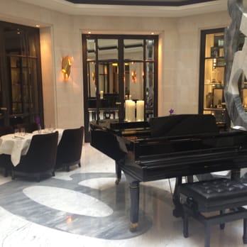 Le Baudelaire - Beaudelaire - French Near Me - Paris, 75 Le Baudelaire - Beaudelaire - French Near Me - Paris, 75