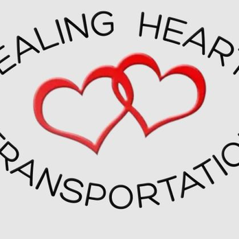 Healing Hearts Transportation - Medical Transportation Near Me Healing Hearts Transportation - Medical Transportation Near Me