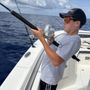 Photo of Down2Fish Charters