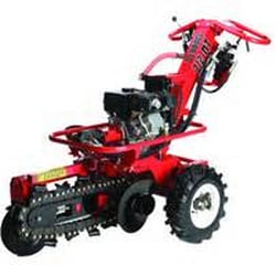 E-Quip Rentals & Repairs