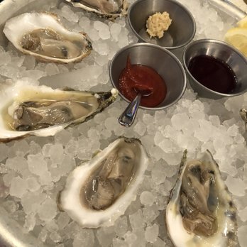 All Set Restaurant & Bar - New American Near Me - Silver Spring, Maryland