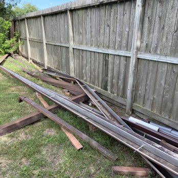Cleaner Texan - Old gutters and trash - Fireplace Services Near Me - richmond, Texas Cleaner Texan - Old gutters and trash - Fireplace Services Near Me - richmond, Texas