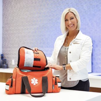 IV Wellness - IV Hydration Near Me IV Wellness - IV Hydration Near Me