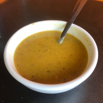Tumerico - Vegan Near Me - Tucson, Arizona