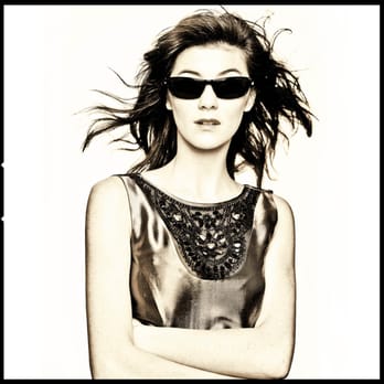 Shane McCarthy Photography - Photographers Near Me - Dublin, D