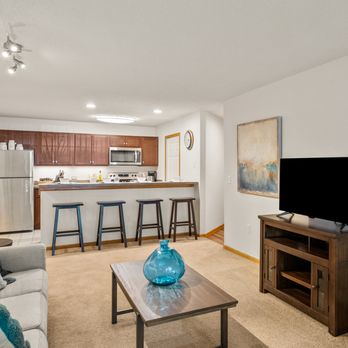 Riverwood Apartments - Apartments Near Me - Kenosha, Wisconsin Riverwood Apartments - Apartments Near Me - Kenosha, Wisconsin