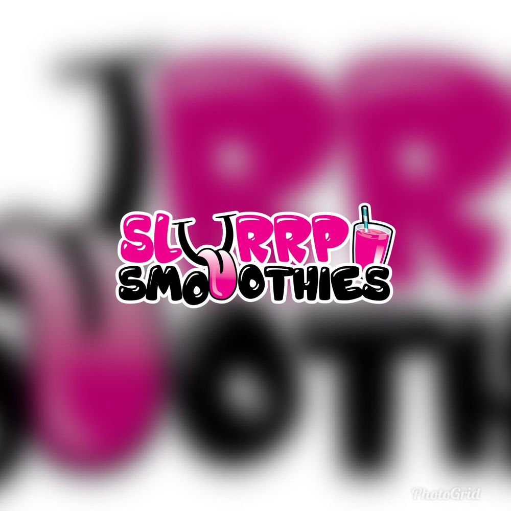 SLURRP SMOOTHIES 2230 Sparkman Dr Nw, Huntsville, AL Yelp