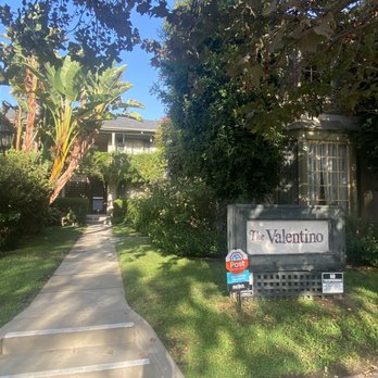 Hollywood Hills Apts - Apartments Near Me - Los Angeles, California Hollywood Hills Apts - Apartments Near Me - Los Angeles, California