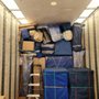Photo of Executive Movers