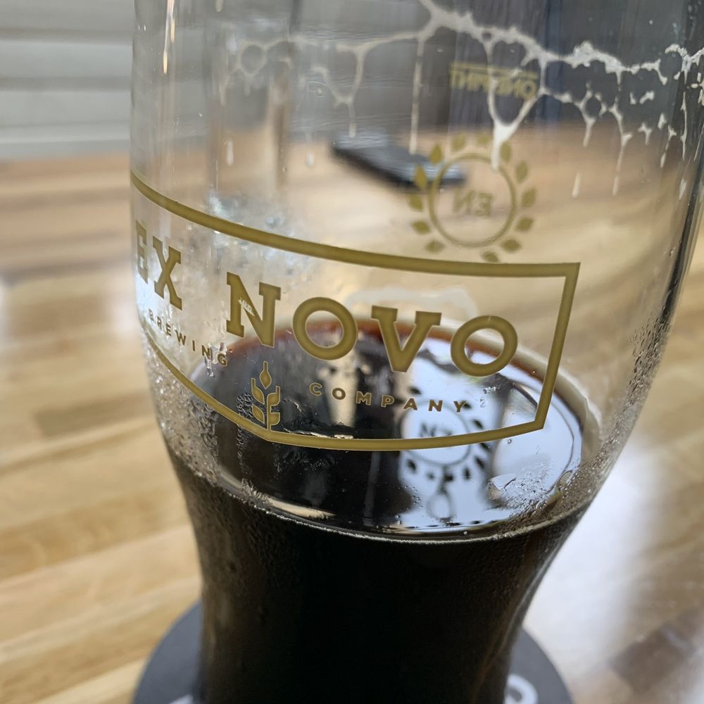 Lazy Days Brewing - Breweries Near Me - Beaverton, Oregon Lazy Days Brewing - Breweries Near Me - Beaverton, Oregon