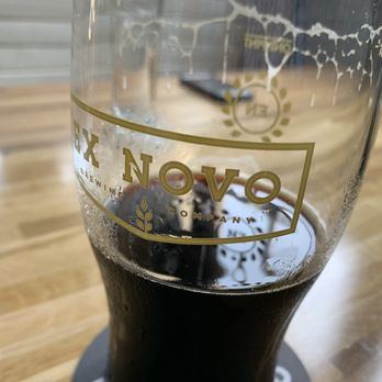 Lazy Days Brewing - Breweries Near Me - Beaverton, Oregon Lazy Days Brewing - Breweries Near Me - Beaverton, Oregon