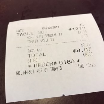 KD's Diner - Coffee & Tea Near Me - Lake Charles, Louisiana KD's Diner - Coffee & Tea Near Me - Lake Charles, Louisiana