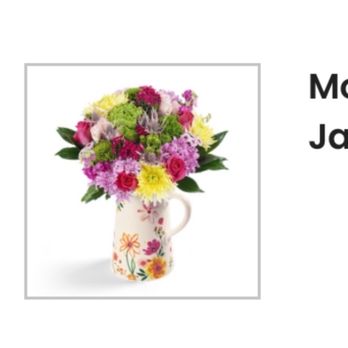 Edible Arrangements - What it's supposed to look like - Chocolatiers & Shops Near Me - Irvine, California Edible Arrangements - What it's supposed to look like - Chocolatiers & Shops Near Me - Irvine, California