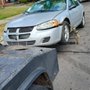 Photo of Winnerz Circle Towing & Roadside