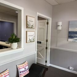 Elmwood Tranquility Massage Spa