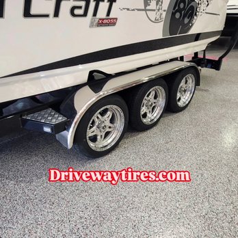 Driveway Tires Mobile Tire Installation - Tires Near Me Driveway Tires Mobile Tire Installation - Tires Near Me