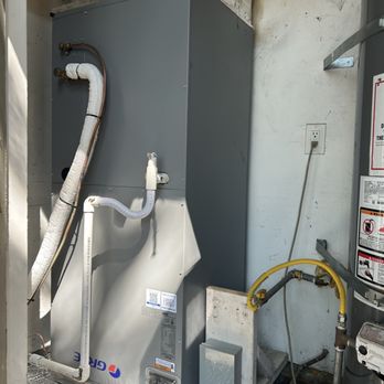 Heco Heating and Air Conditioning - Heating & Air Conditioning/HVAC Near Me - Rocklin, California Heco Heating and Air Conditioning - Heating & Air Conditioning/HVAC Near Me - Rocklin, California