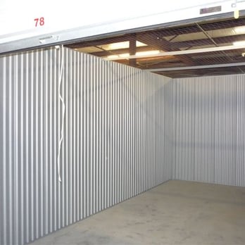 Tellus Self Storage - Letson Farms Store All - Climate Control Units - Self Storage Near Me - Bessemer, Alabama Tellus Self Storage - Letson Farms Store All - Climate Control Units - Self Storage Near Me - Bessemer, Alabama