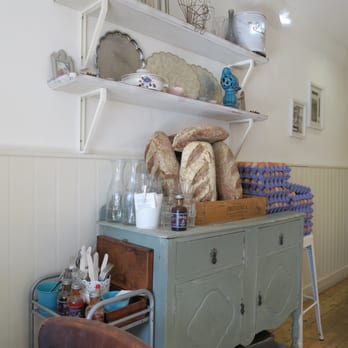 Kitch - Cafes Near Me - Canterbury, KEN